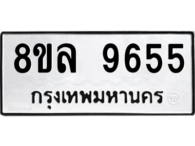6240487545.png