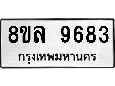 6240487641.png