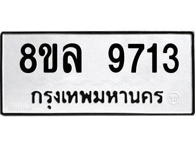 6240594076.png