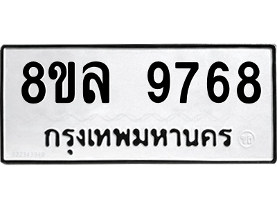 6240721346.png
