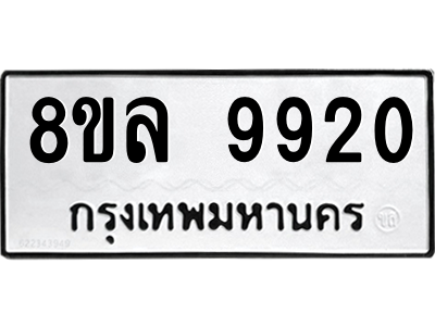 6241135272.png