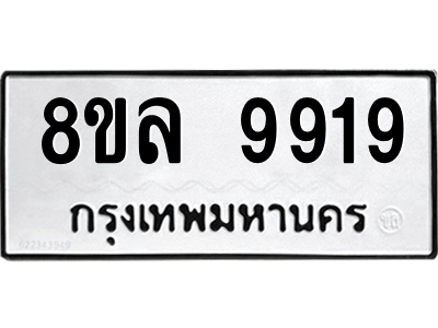 6241148510.png