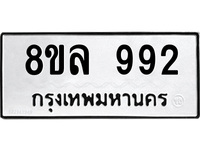 6241148516.png