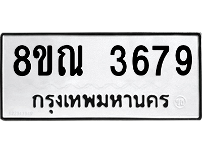 6241541268.png