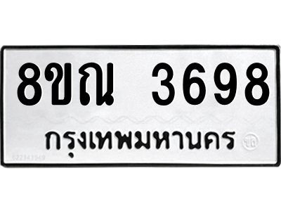 6241541332.png