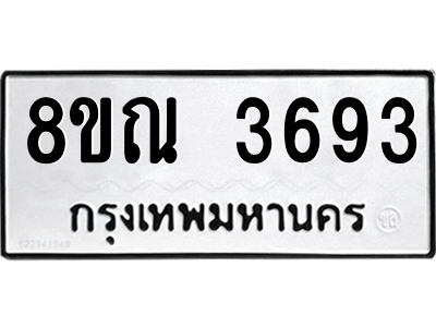 6241570502.png