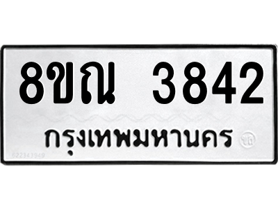 6241659948.png