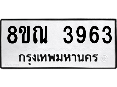 6241998556.png