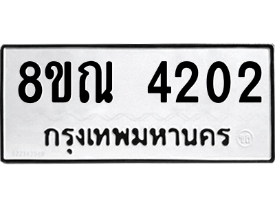 6243148754.png