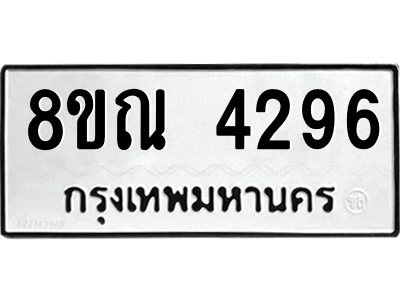 6248435073.png