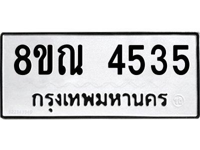 6248782294.png