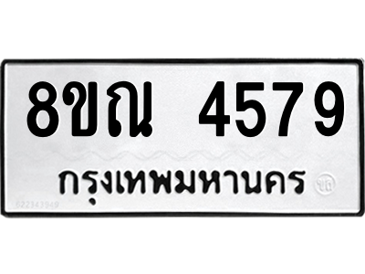 6248837615.png