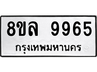6252216131.png