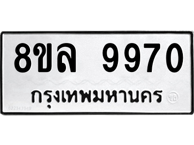6252216236.png