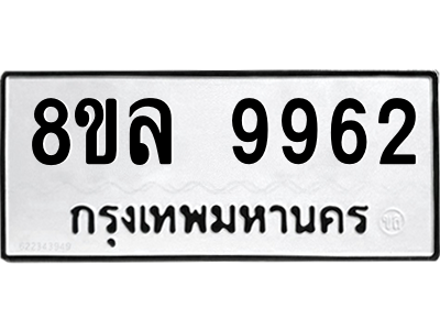 6252221267.png