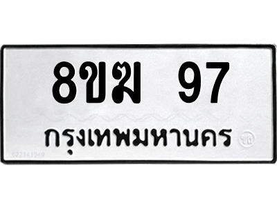 6252221426.png