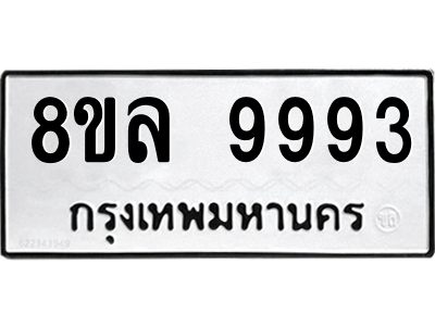 6252224857.png