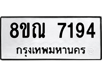 6252276827.png