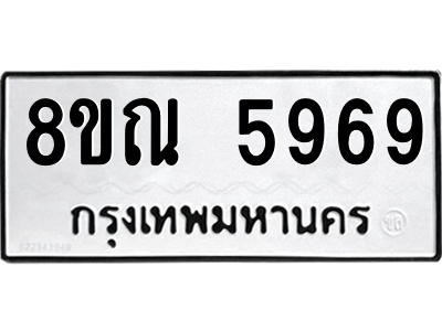 6252318522.png