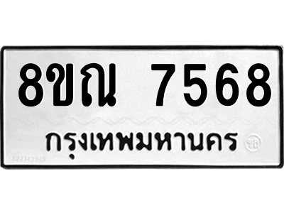 6252373994.png