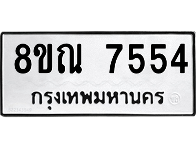 6252386259.png
