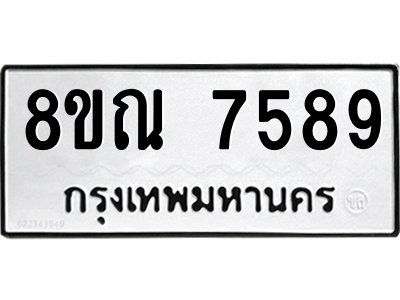 6252399768.png