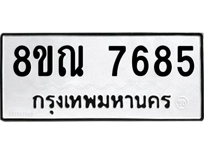 6252406904.png