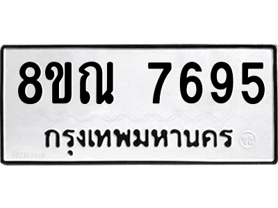6252443774.png