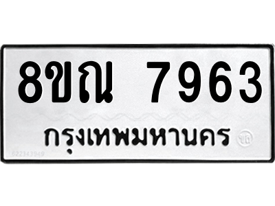 6253668323.png