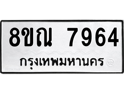 6253668341.png