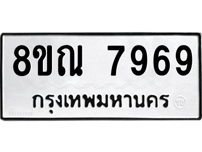 6253668369.png