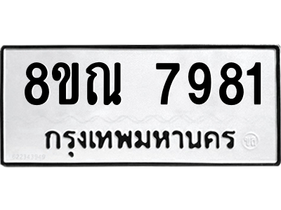 6253671334.png