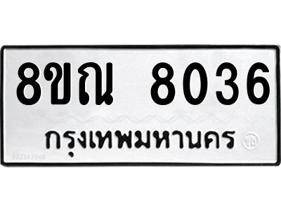 6253681756.png