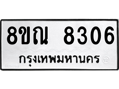 6253785371.png