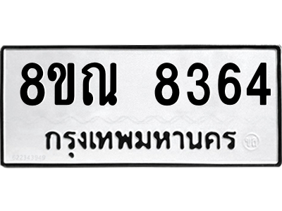 6253786727.png