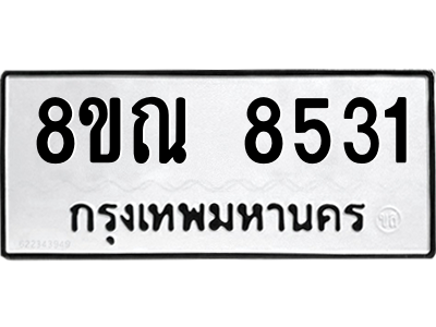 6253839724.png