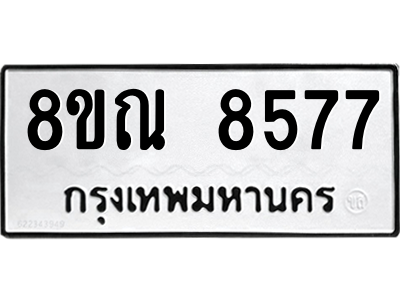 6255532905.png