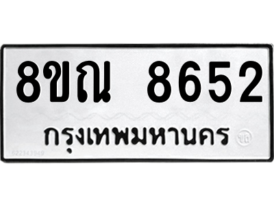6255577797.png