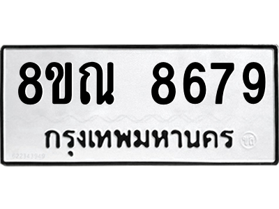 6255584907.png