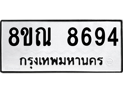 6255611763.png