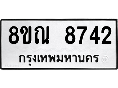 6255625804.png