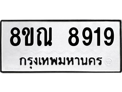6256053831.png