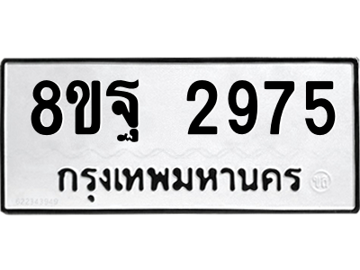 6258766382.png