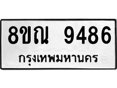 6259099891.png