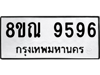 6259239078.png