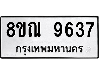 6259239174.png
