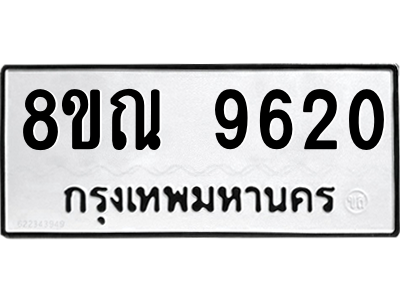 6259268264.png