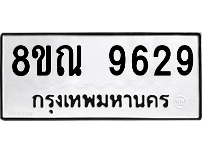 6259268282.png