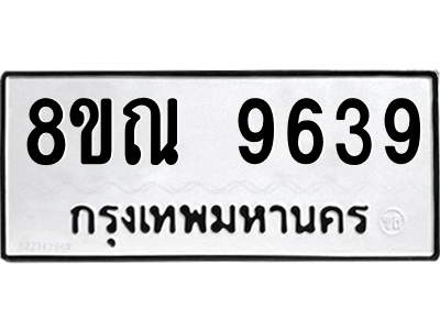 6259268318.png