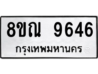 6259268330.png